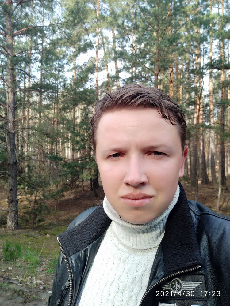 ���������� ����, ���� ������� ����, 33 ����, ������������ ��� ������, ����� � ���������, c�������� ���������, ���������