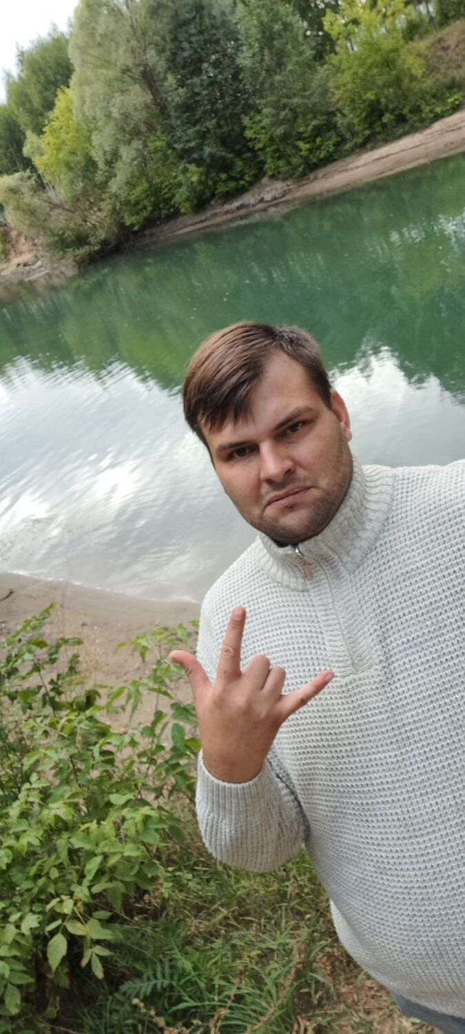 ���������� ������, ���� ������� ����, 35 ���, ������������ ��� ������, ����� � ���������