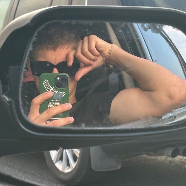 ���� 46592051 ����� �������, 21 ���, ���� ���������� � �����-����������