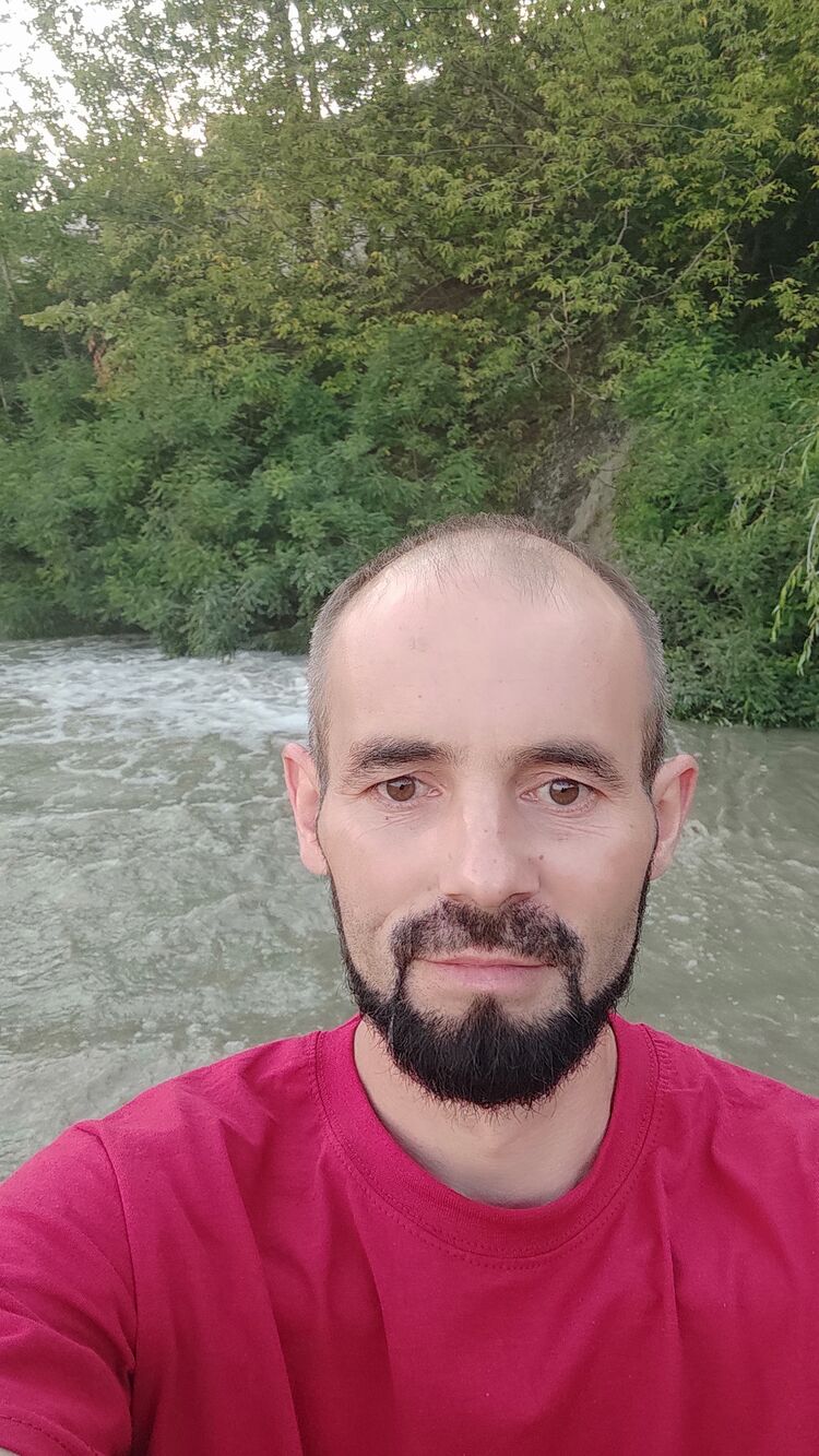 ���� 56145761 ������� �������, 39 ���, ���� ���������� � �����