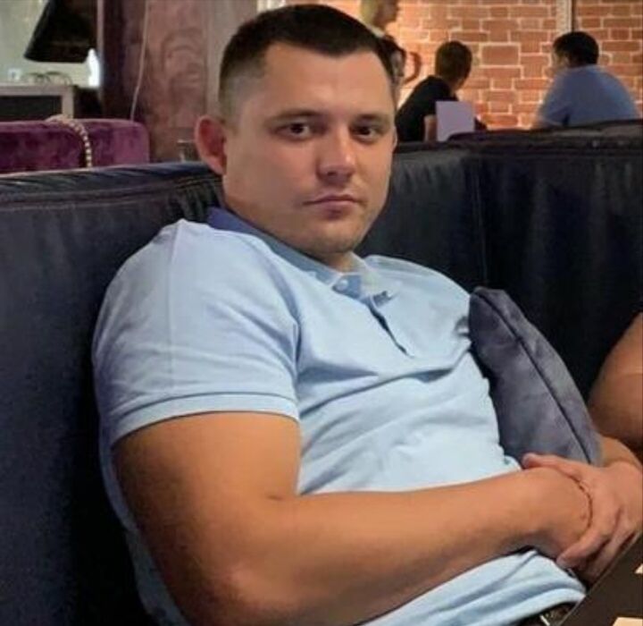 ���� 36127991 ������� �����, 37 ���, ���� ���������� � ����������