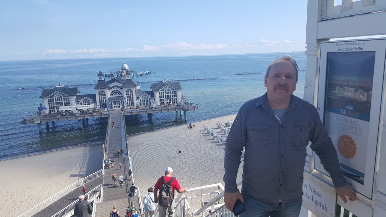 ���������� Bochum, ���� ������� ��������, 54 ����, ������������ ��� ������, ����� � ���������, c�������� ���������, ���������