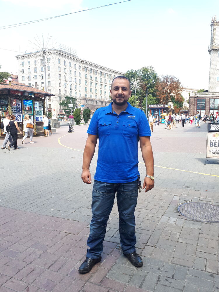 ���������� ����, ���� ������� ����, 45 ���, ������������ ��� ������, ����� � ���������, c�������� ���������