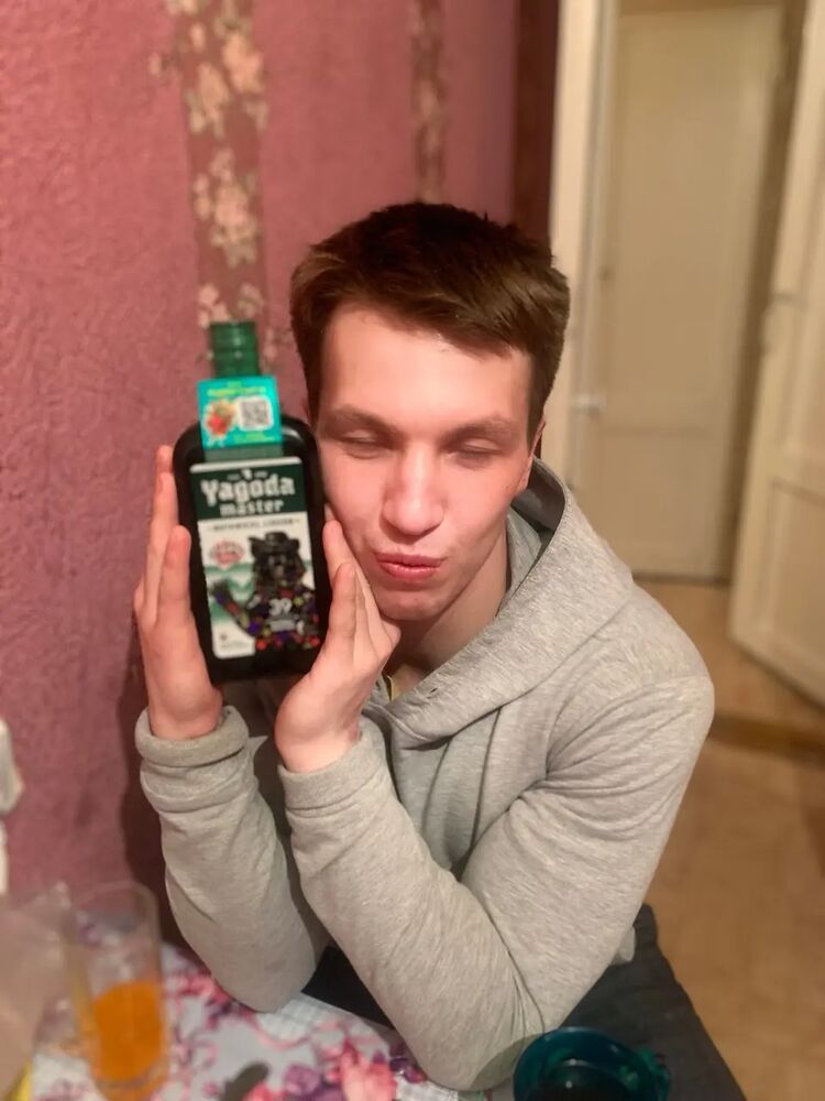 ���� 40734091 ������� ������, 27 ���, ���� ���������� � �������