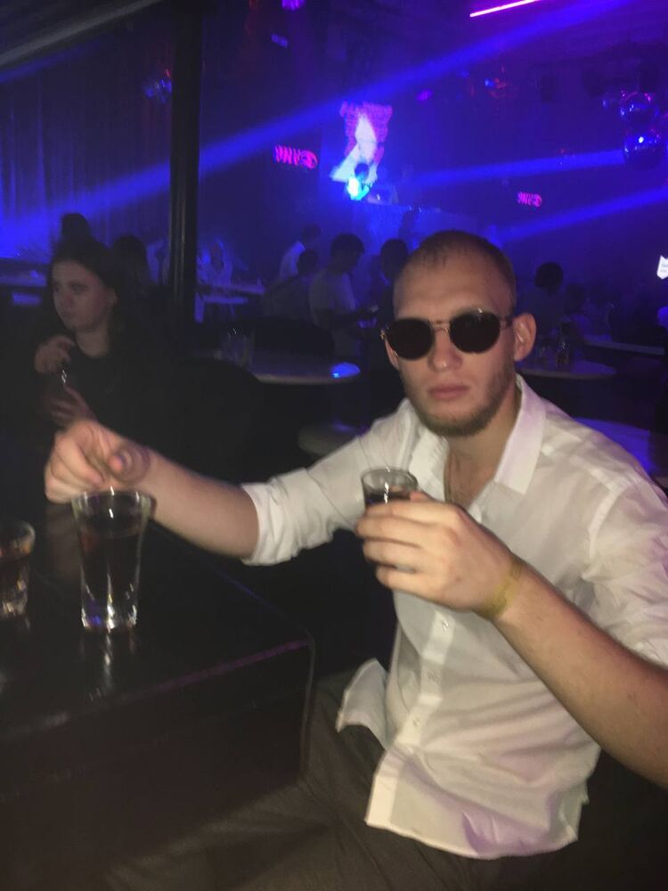  31092481  , 25 ,    --