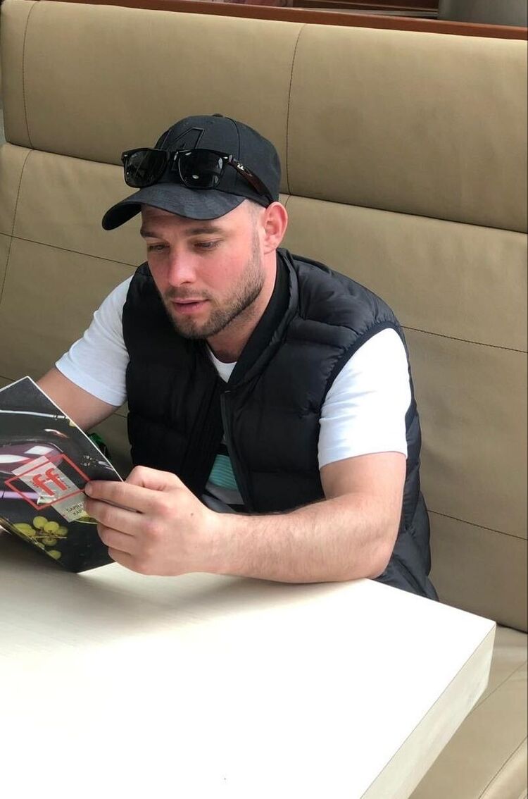 ���� 29969231 ������� Salamis, 36 ���, ���� ���������� � ��������