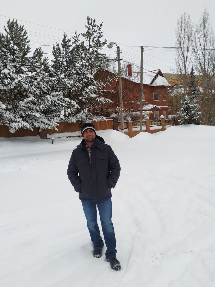 ���� 20895091 ������� Azat, 40 ���, ���� ���������� � ������