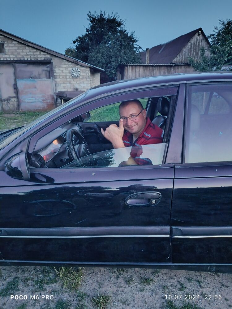 ���� 51550191 ������� �������, 34 ����, ���� ���������� � ��������