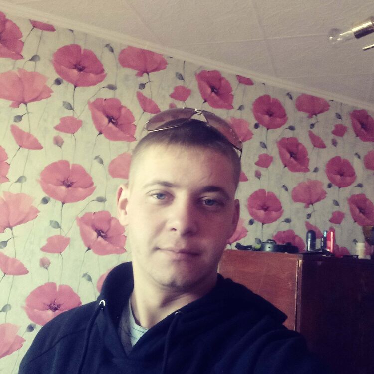 ���� 25261271 ������� ������, 31 ���, ���� ���������� � ����-������������