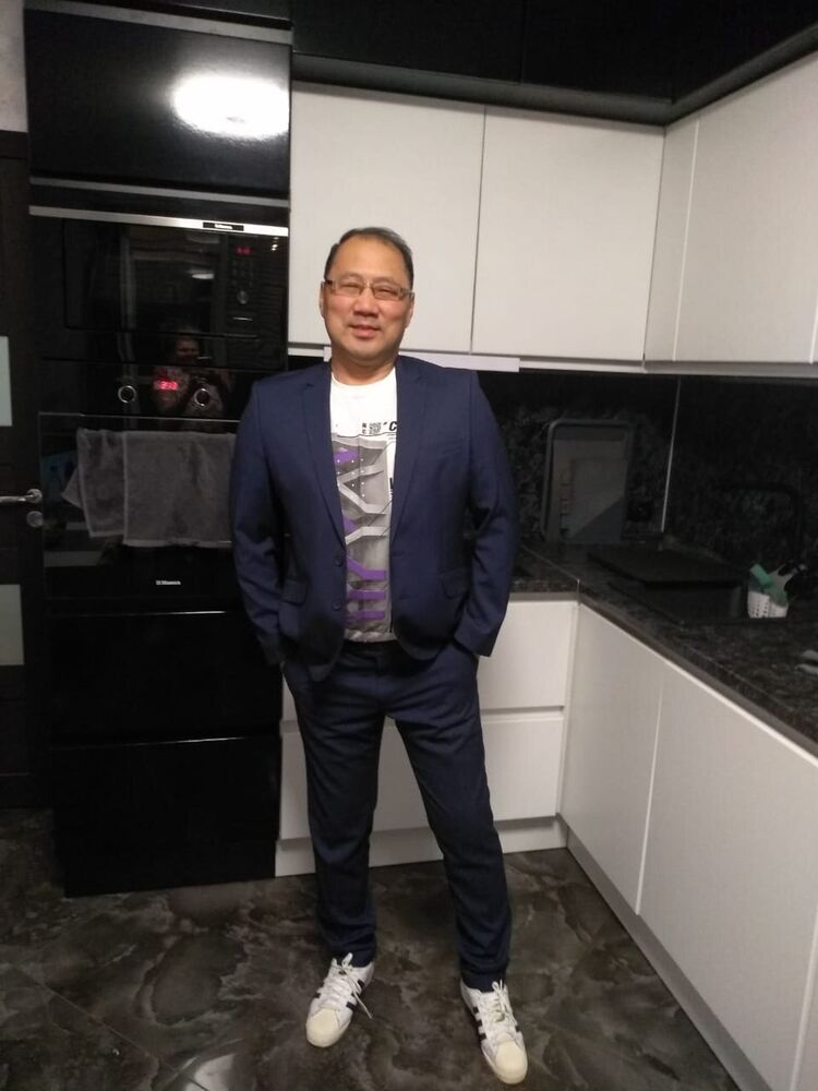 ���� 55890101 ������� ��������, 55 ���, ���� ���������� � �����-����������