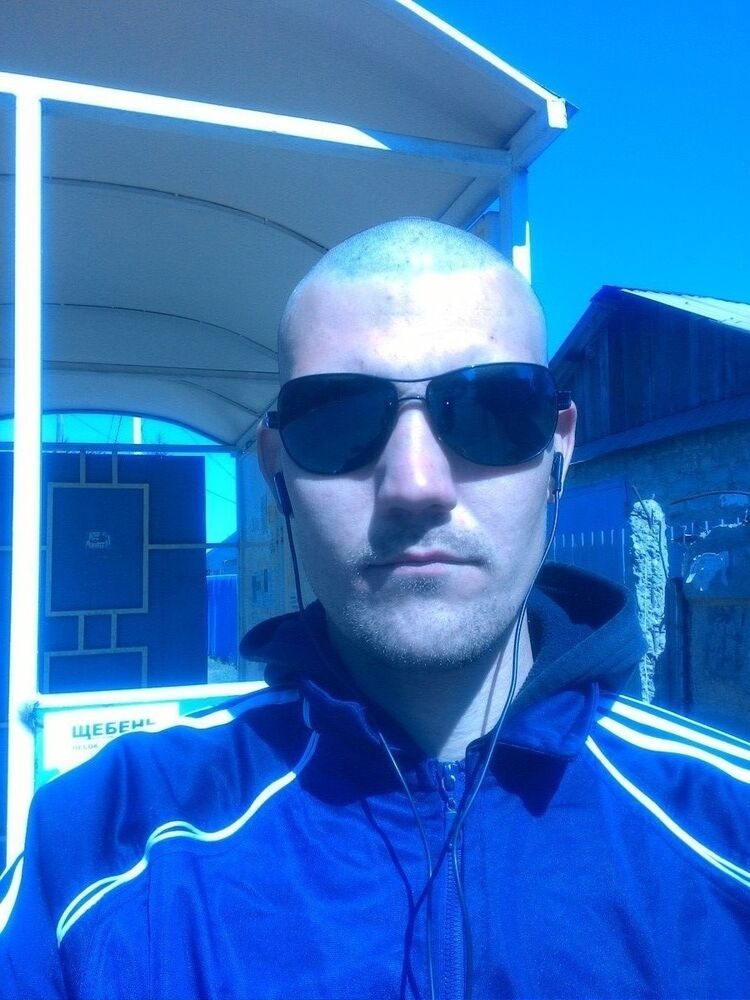 ���������� ��������, ���� ������� �����, 35 ���, ������������ ��� ������, ����� � ���������, c�������� ���������