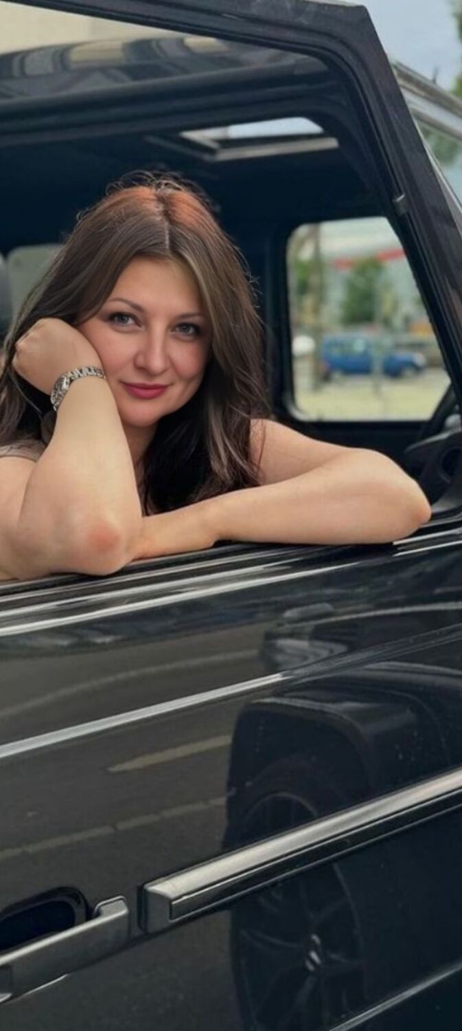 ���������� ������, ���� ������� ��������, 35 ���, ������������ 