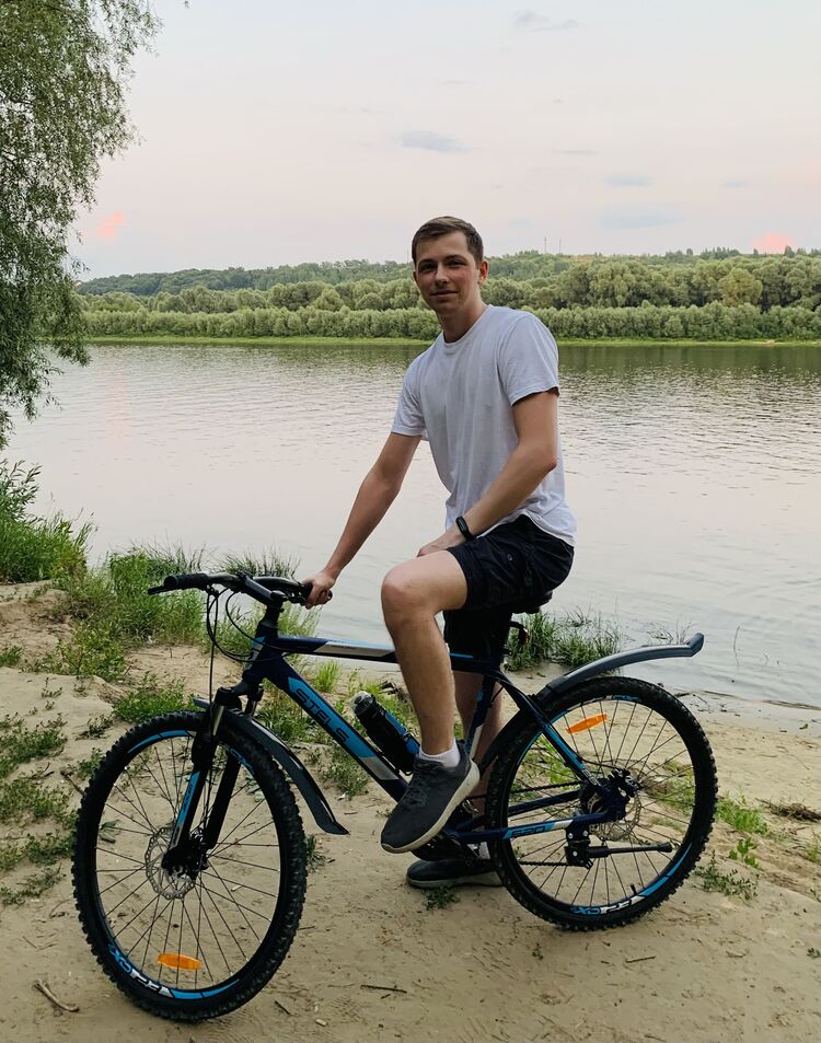 ���������� ������ ��������, ���� ������� �����, 29 ���, ������������ ��� ������, ����� � ���������