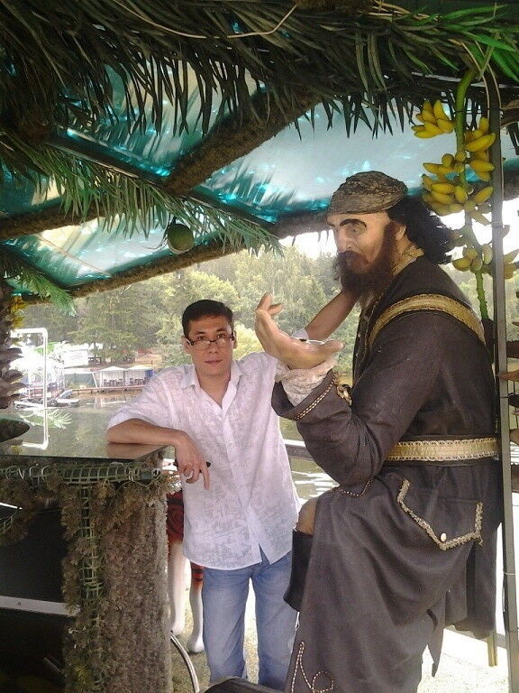 ���� 18589511 ������� �����, 46 ���, ���� ���������� � ��������