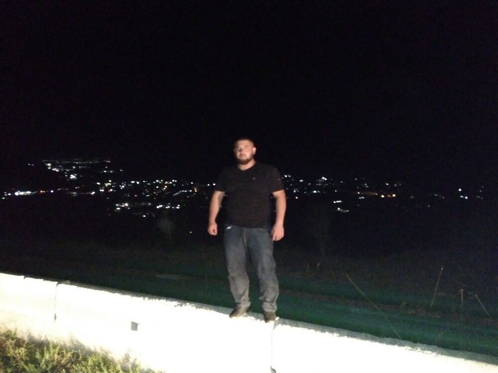  ,   Bohodir, 31 ,   ,   , c , 
