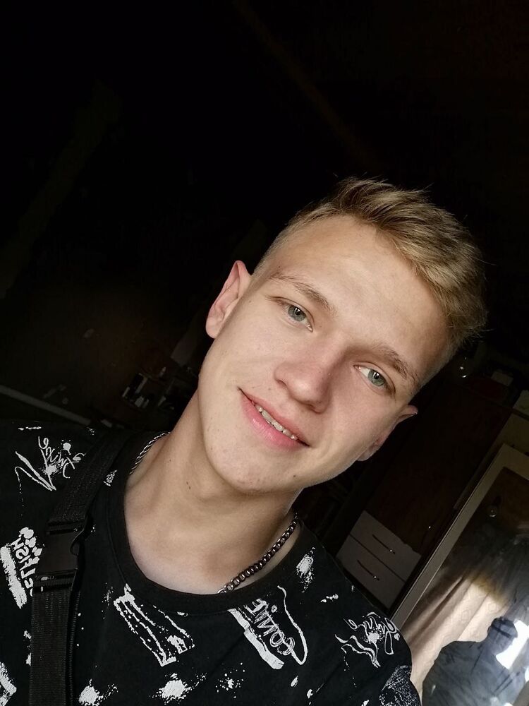 ���� 46374291 ����� ������, 21 ���, ���� ���������� � ����������