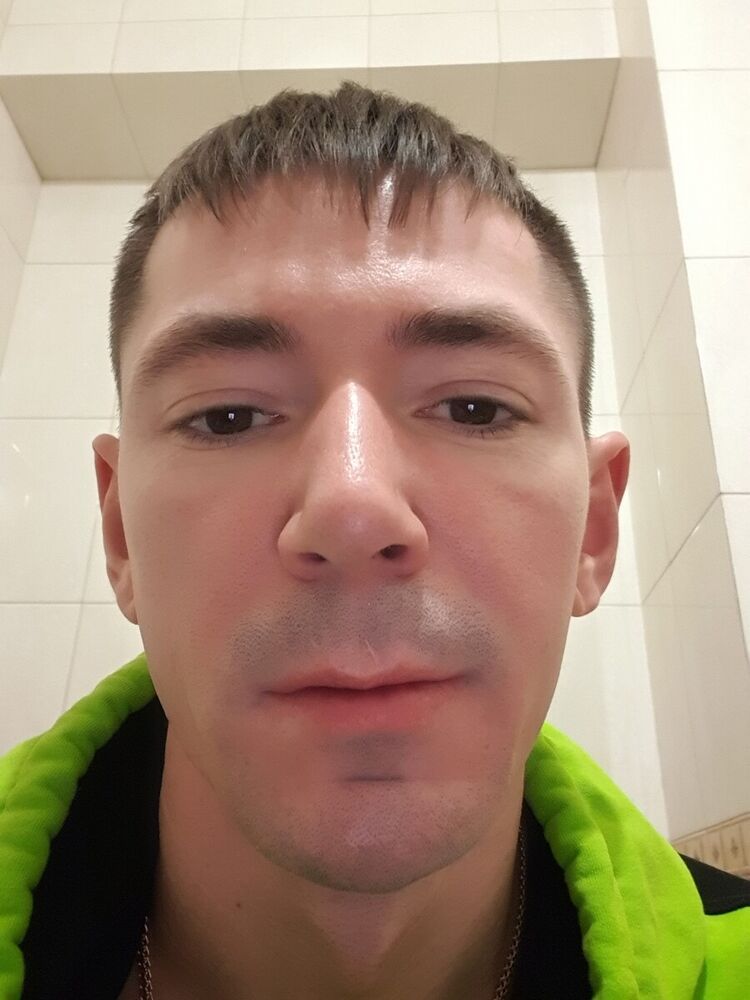 ���������� ����������, ���� ������� ������, 36 ���, ������������ ��� ������, ����� � ���������, c�������� ���������