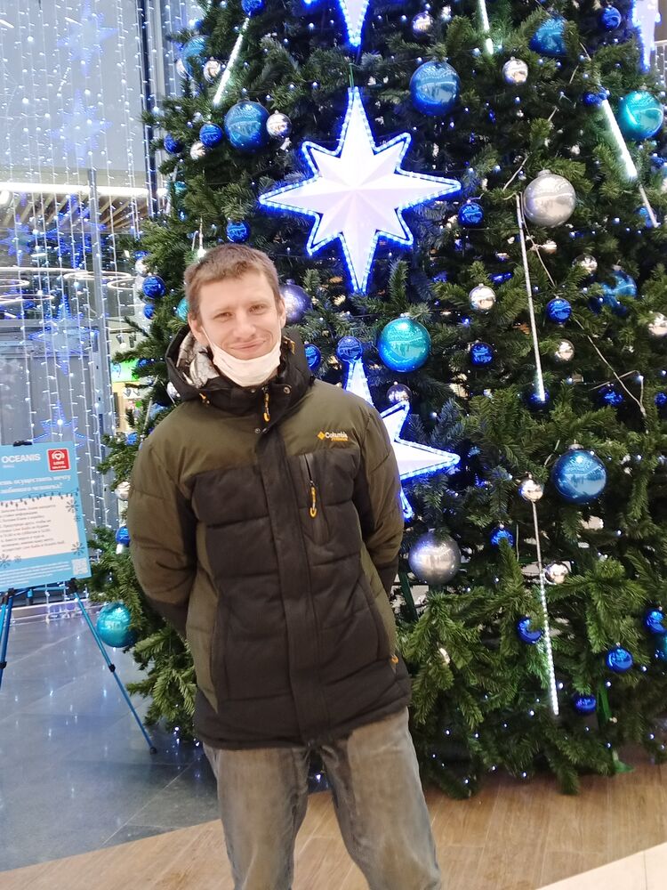 ���������� ������ ��������, ���� ������� �������, 34 ����, ������������ ��� ������, ����� � ���������, c�������� ���������, ���������