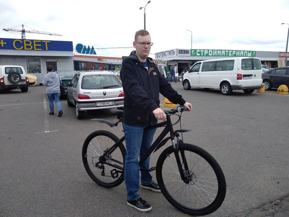 ���������� �����, ���� ����� �����, 25 ���, ������������ 