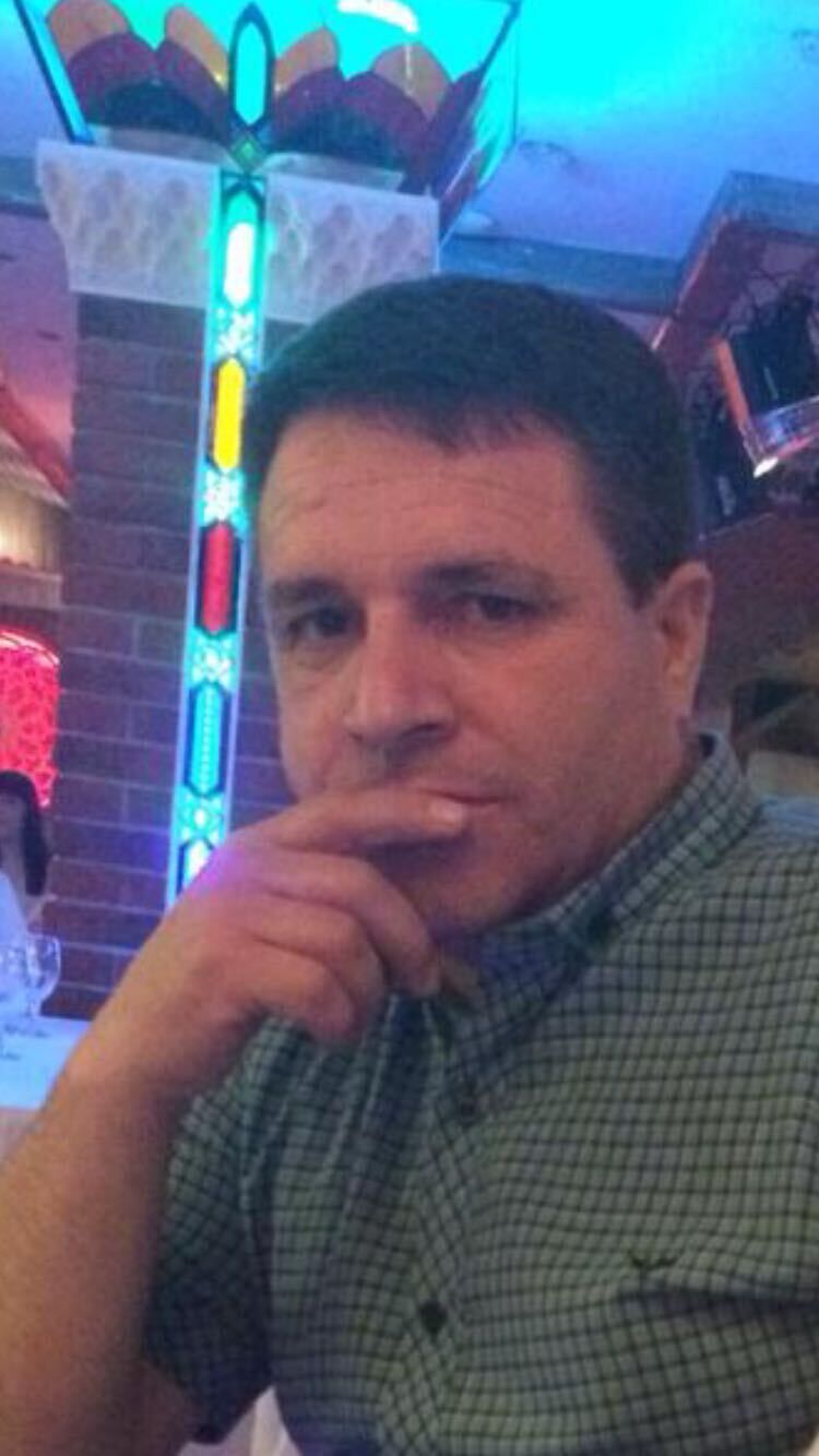  Dunkirk,   , 57 ,   ,   