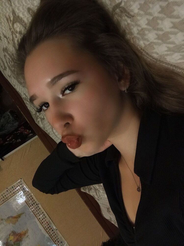 ���� 55933771 ������� �����, 18 ���, ���� ���������� � ������������