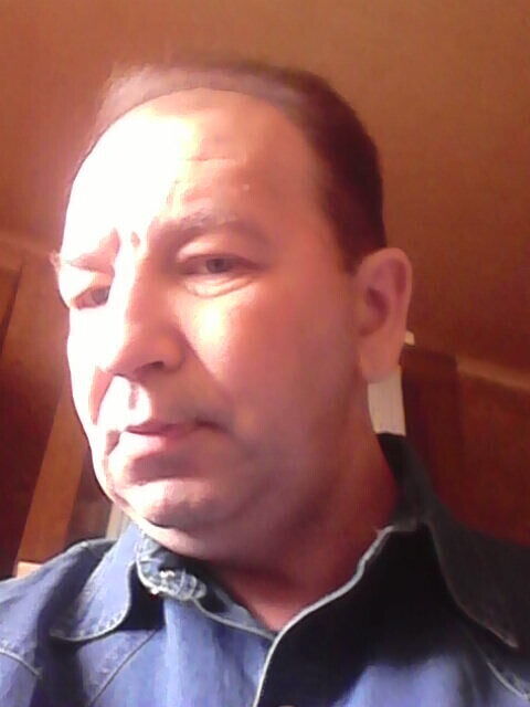  ,   , 56 ,     , c , 