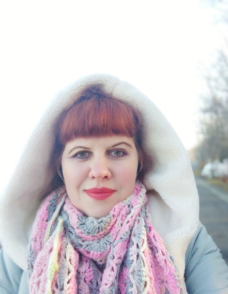 ���� 56263671 ������� ���������, 41 ���, ���� ���������� � ����������