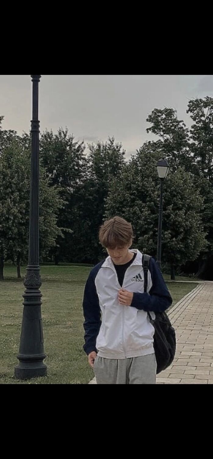 ���� 30583881 ����� ����, 22 ����, ���� ���������� � ���������