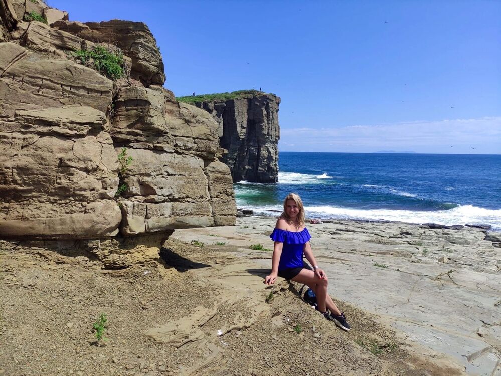 ���������� �����������, ���� ������� �������, 36 ���, ������������ ��� ������, ����� � ���������, c�������� ���������, ���������