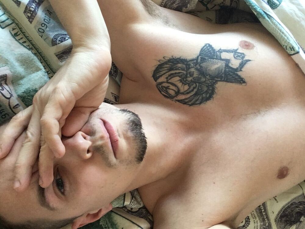 ���������� ���������, ���� ������� ������, 35 ���, ������������ ��� ������, ����� � ���������, c�������� ���������