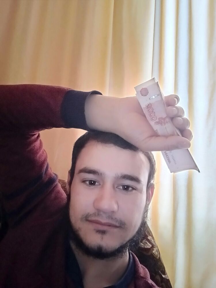 ���� 45837941 ������� ���, 27 ���, ���� ���������� � ������