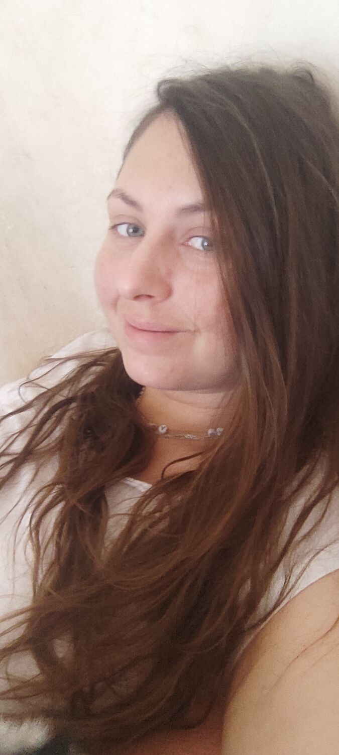 ���� 54781811 ������� ����, 35 ���, ���� ���������� � ����������