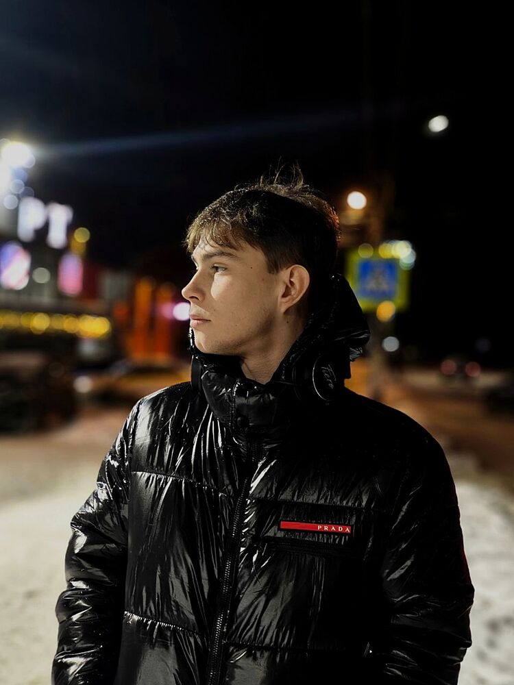 ���������� �������, ���� ����� Vadim, 20 ���, ������������ ��� ������, ����� � ���������