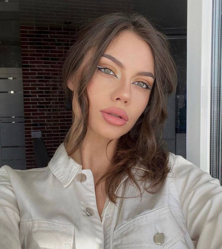 ���������� ���������, ���� ������� Nika, 28 ���, ������������ ��� ������, ����� � ���������