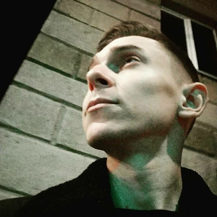 ���� 25895541 ����� ����, 22 ����, ���� ���������� � ������