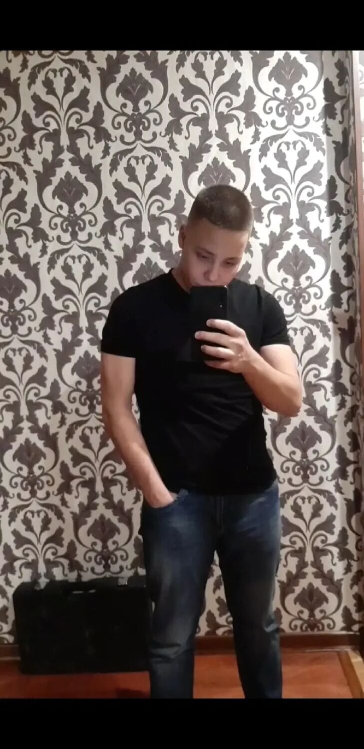  34423951  , 20 ,    
