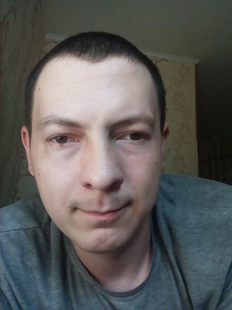 ���� 20420391 ������� ������, 33 ����, ���� ���������� � ������������