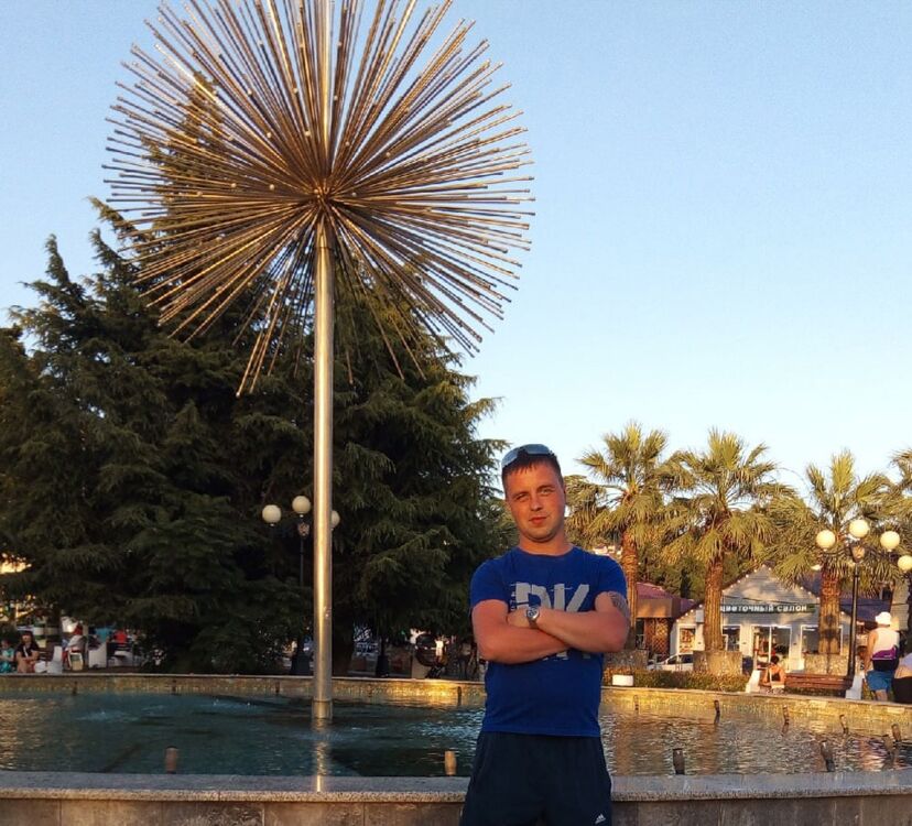  41694131  Igor, 36 ,    