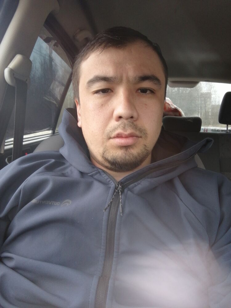 ���� 25881361 ������� Joma, 32 ����, ���� ���������� � �����-����������