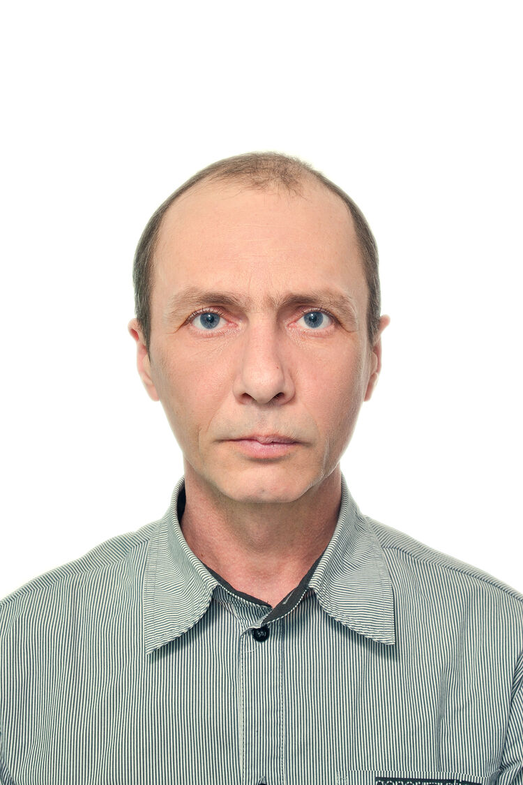  ,   , 46 ,   ,   , 