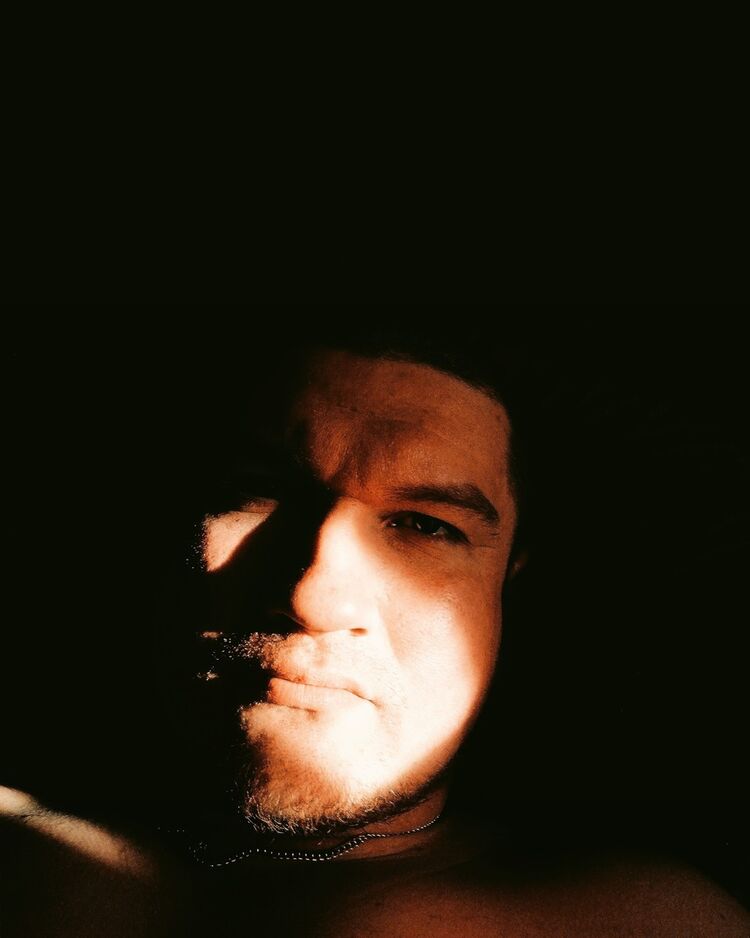 ���� 11944001 ������� ������, 35 ���, ���� ���������� � ���������