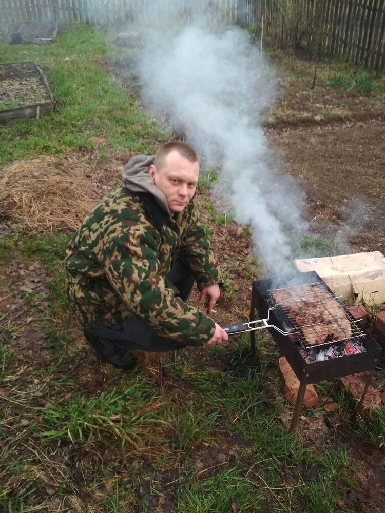  -,   Anton, 40 ,     , c 