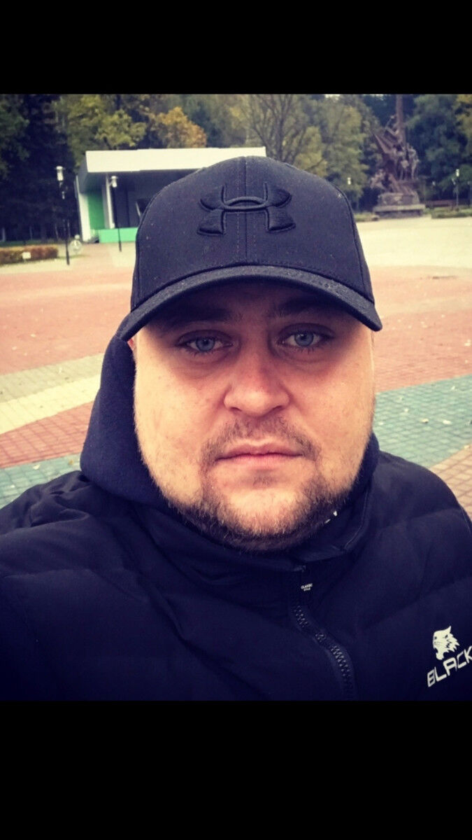 ���� 19312361 ������� ����, 35 ���, ���� ���������� � �����