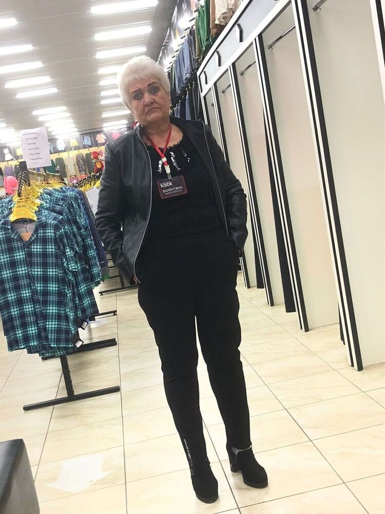  ,   , 61 ,   c 