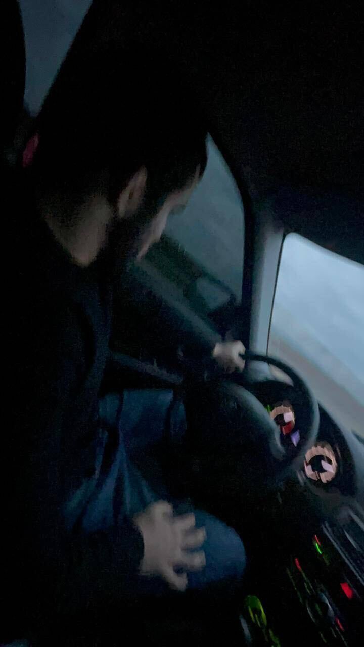 ���������� �������, ���� ������� �������, 28 ���, ������������ ��� ������, ����� � ���������