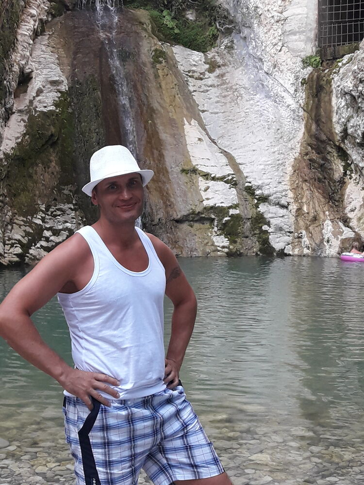  ,   , 43 ,   ,   , c , 