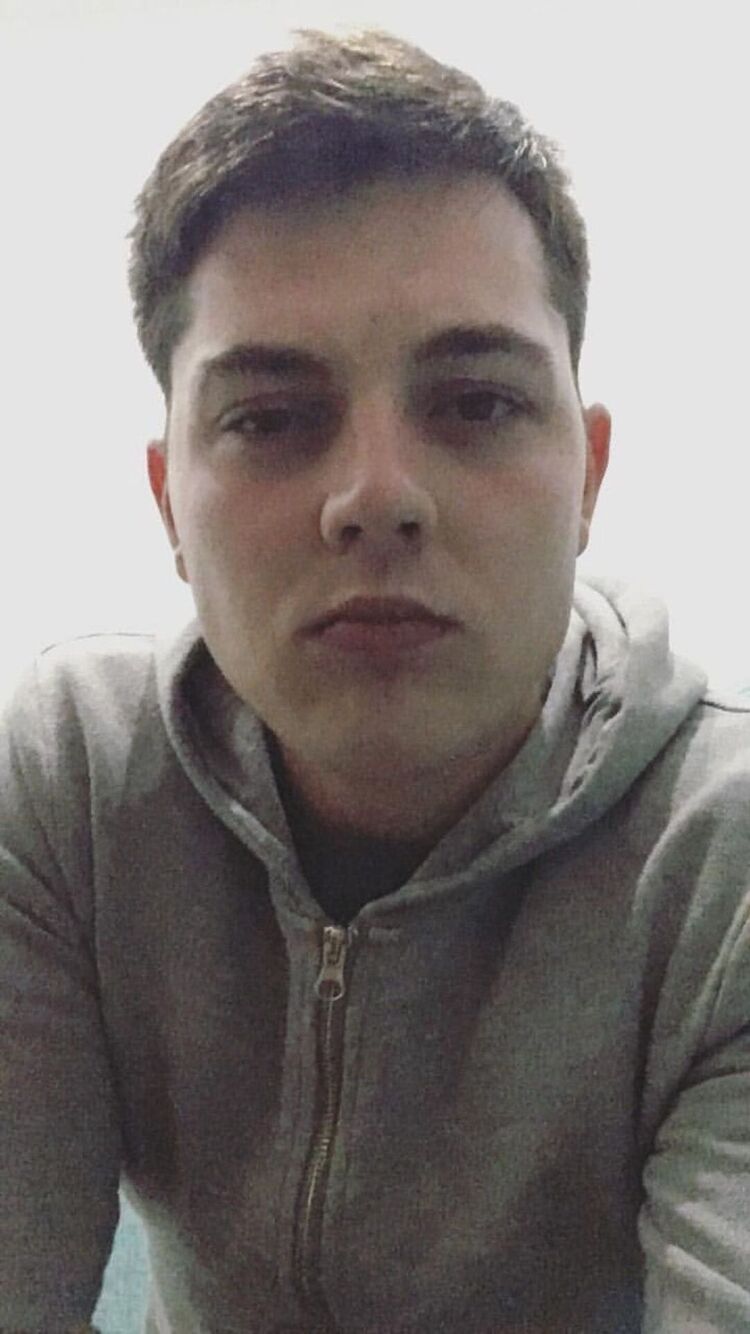 ���� 26536721 ������� �����, 29 ���, ���� ���������� � �����-����������