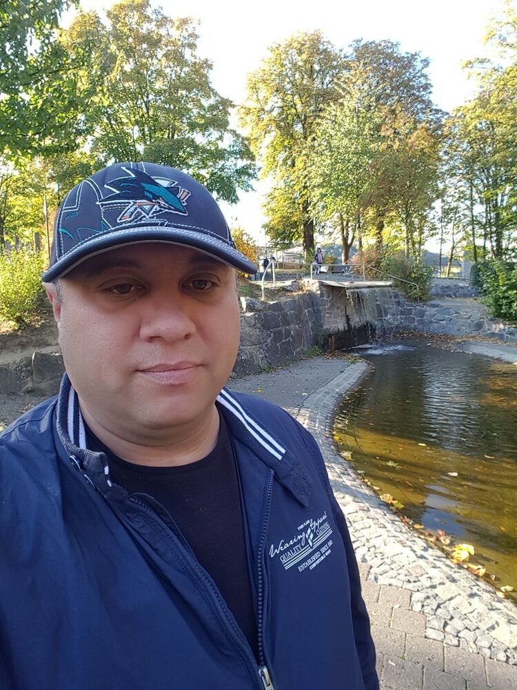 ���� 13847811 ������� ������, 46 ���, ���� ���������� � ��������