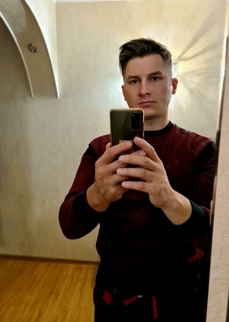 ���������� ������, ���� ������� ˸��, 40 ���, ������������ ��� ������, ����� � ���������