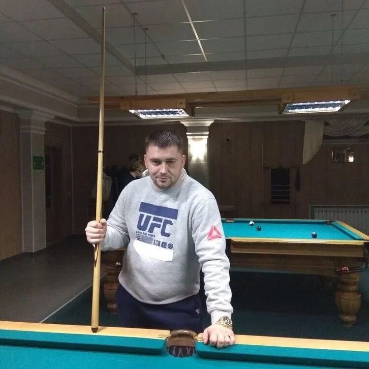 ���������� ������, ���� ������� �����, 39 ���, ������������ ��� ����� � ���������, c�������� ���������